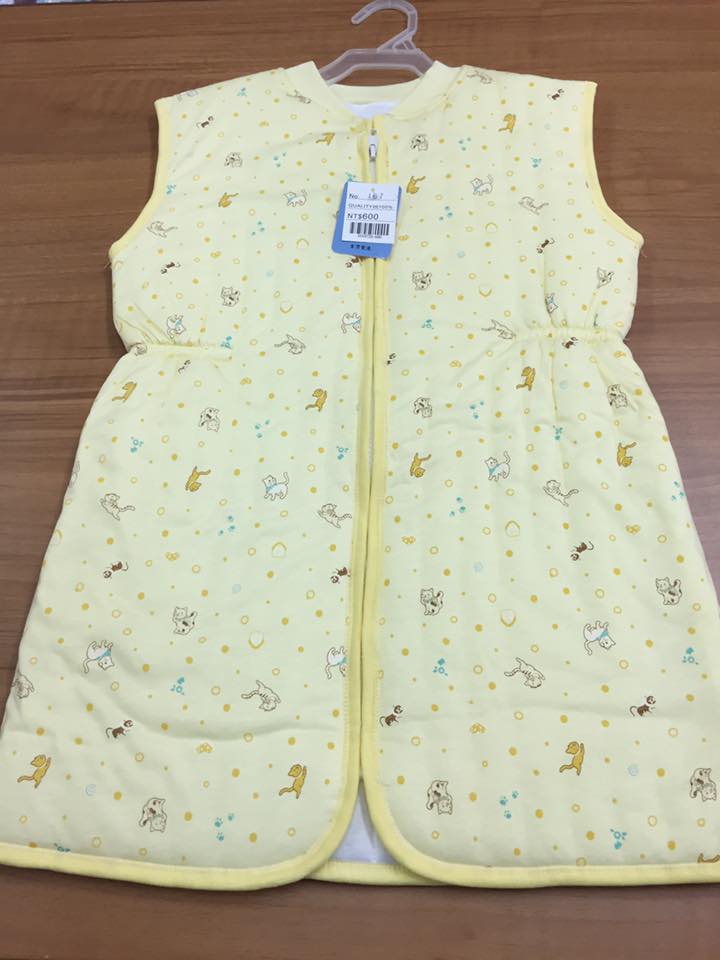 老萬昌內衣服飾