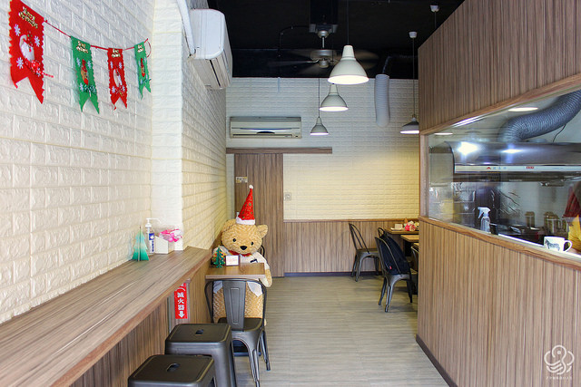 kzusandwich