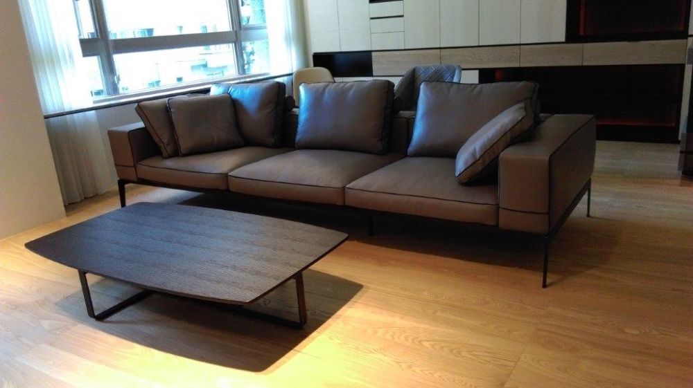 Sun Fun Interior Design