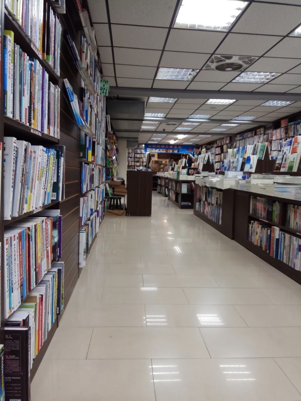 天龍圖書-簡體字專賣店