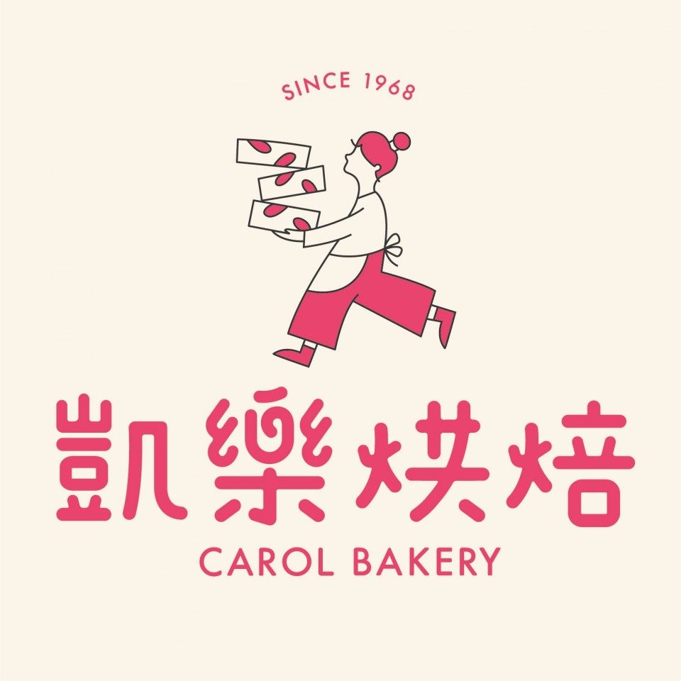 カイラー・ベーカリー