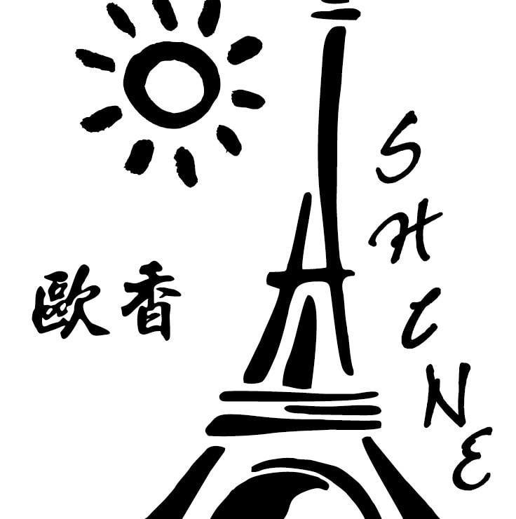 東湖歐香藝術蛋糕有限公司