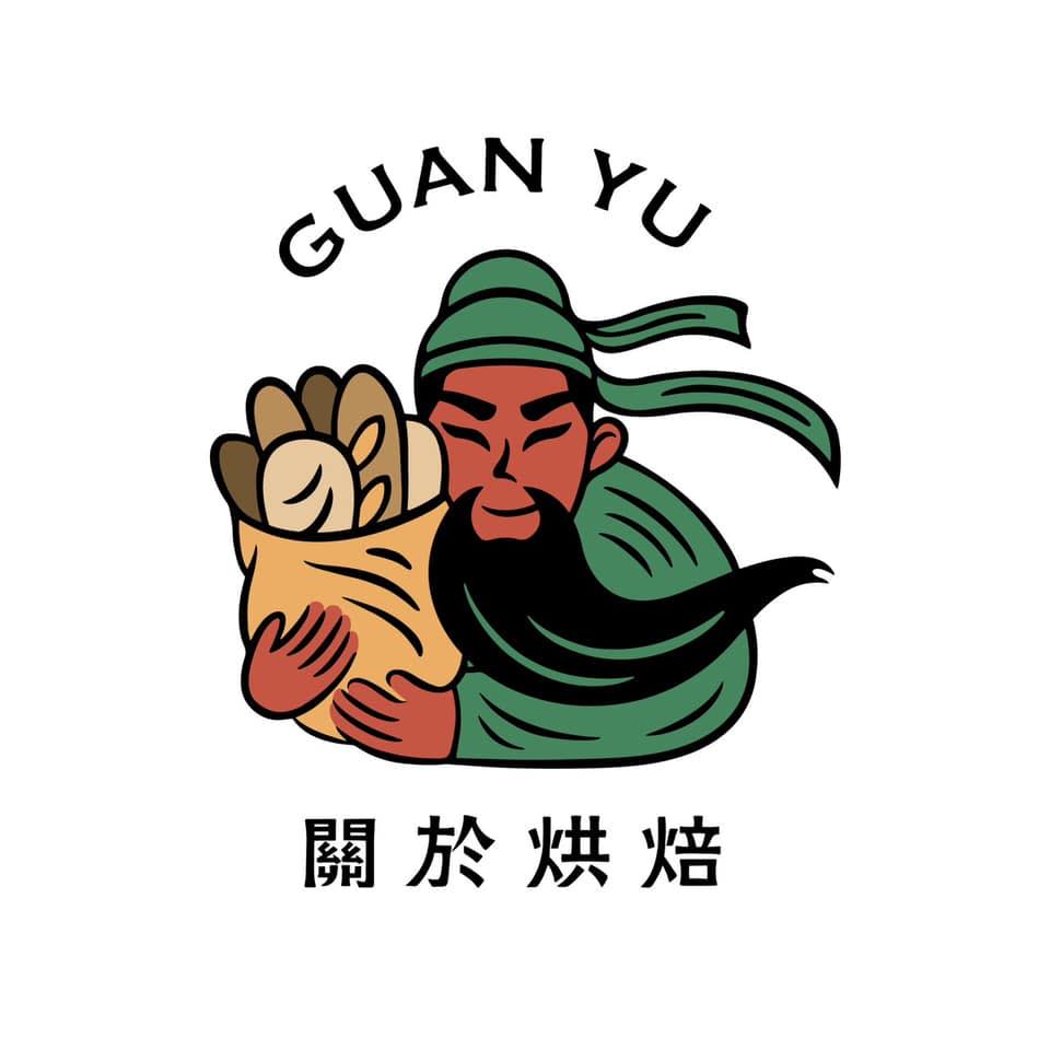 關於烘焙 吐司研究所
