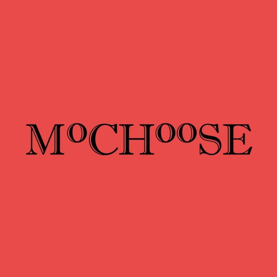 MoCHooSE