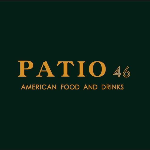 Patio46 미국 식당