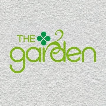 THE garden  가든 술집