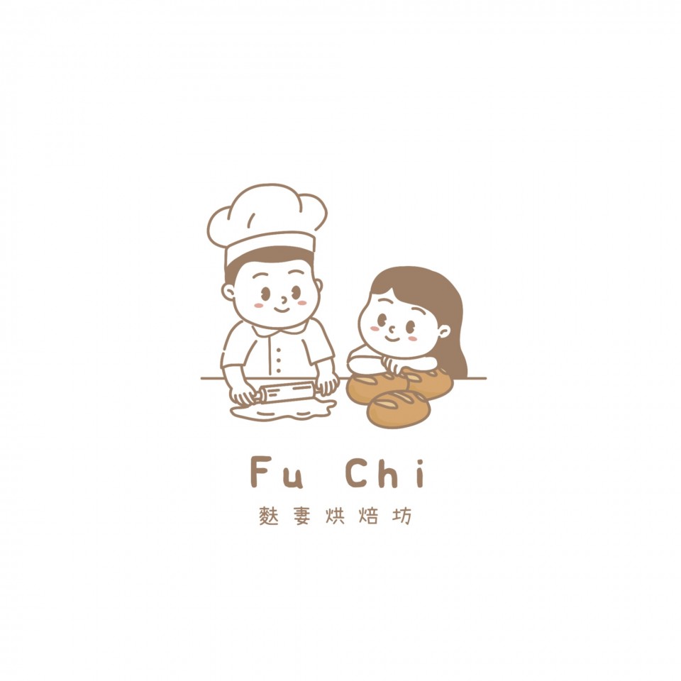Fu Chi Studio