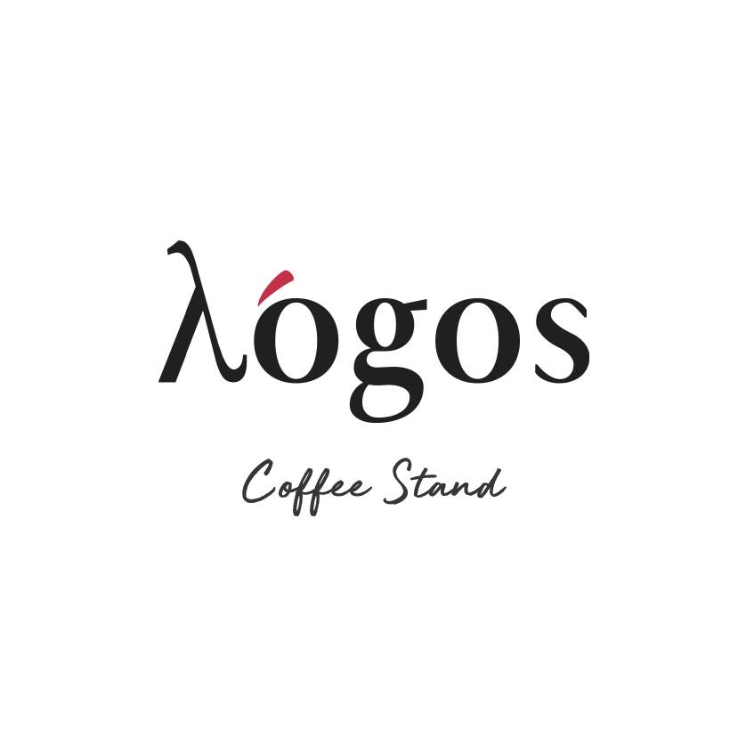 Logos Coffee