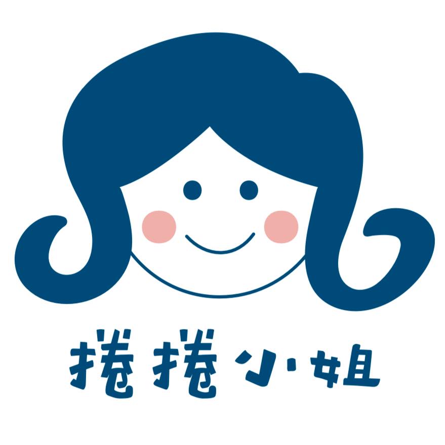 捲捲小姐ブリトー