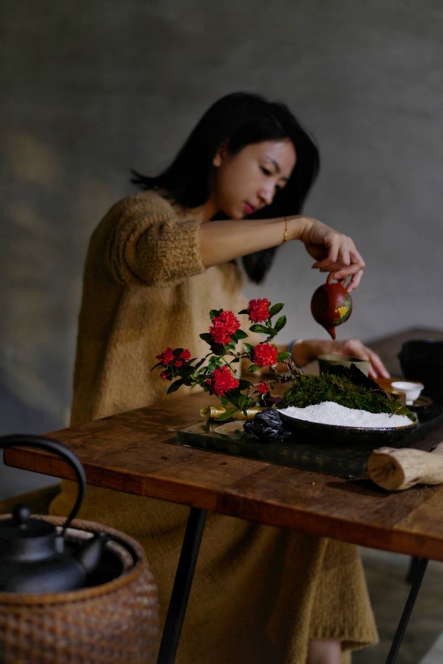 로더오 상사