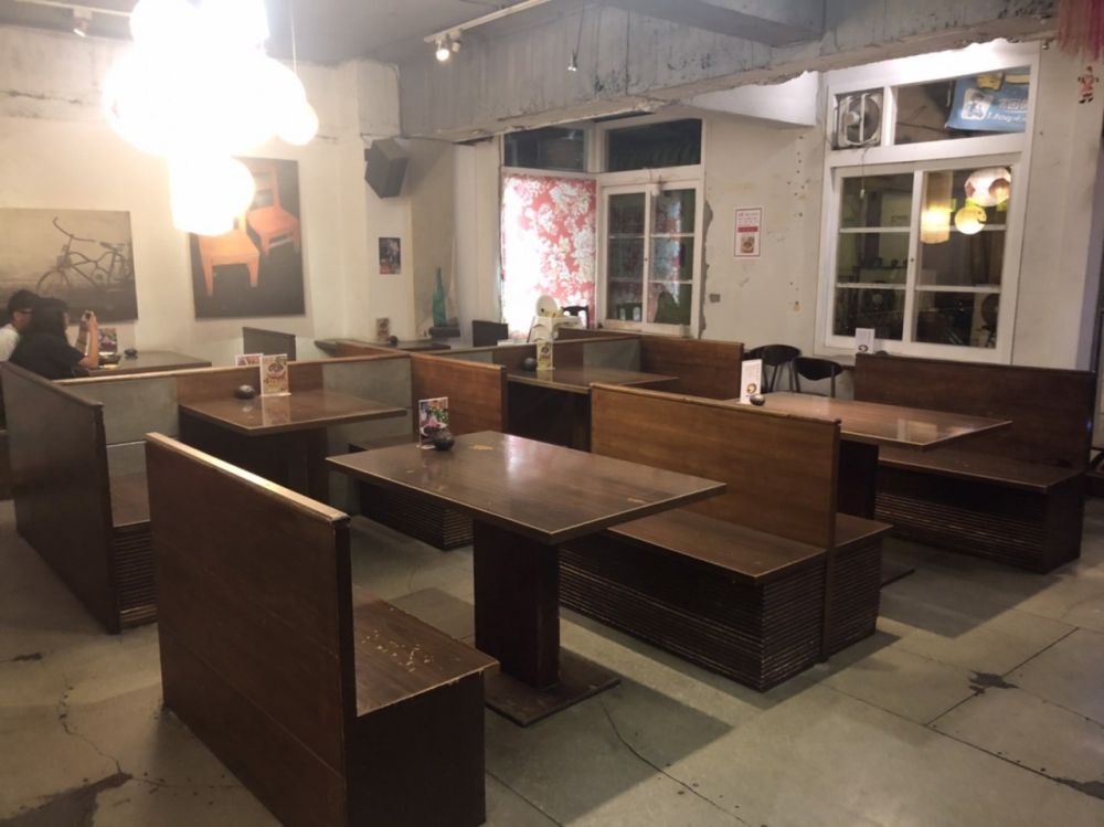 原味錄黑糖刨冰