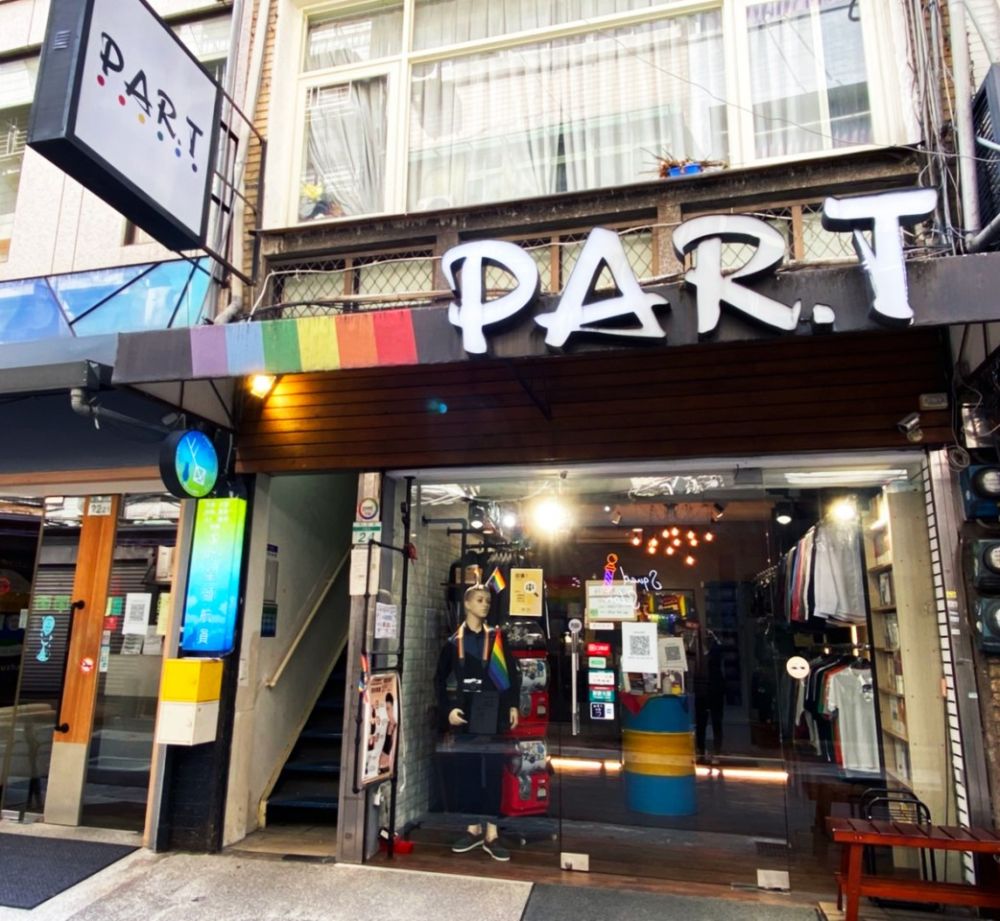 PAR.TLALA