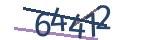 認證碼圖片