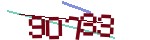 認證碼圖片