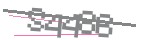 認證碼圖片