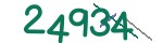認證碼圖片