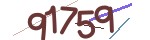 認證碼圖片