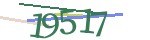 認證碼圖片
